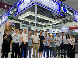 2023深圳國(guó)際線路板展會(huì)